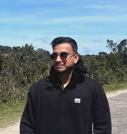 Sahan Walpita