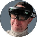 Micheal Bruckman 