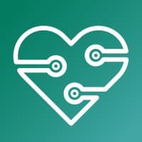 VitalProbe logo