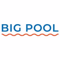 BigPool logo