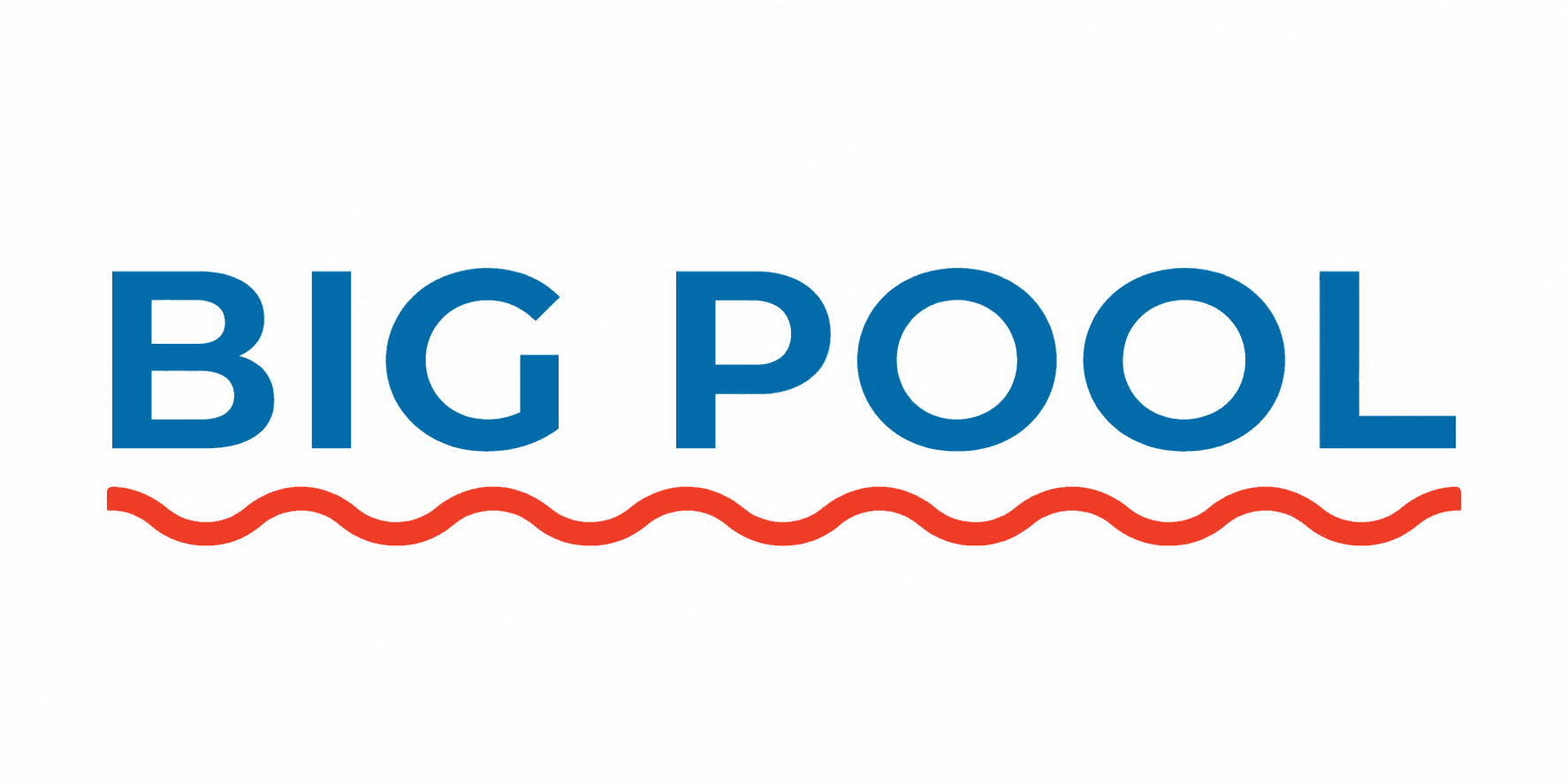 BigPool logo