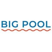 BigPool logo